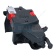 Заварочный блок узел (кофеприёмник) кофемашины Delonghi 7313251451 ECAM/ETAM 5513227891
