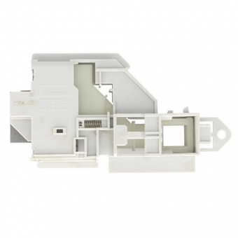 Блокировка люка для стиральных машин Electrolux Zanussi AEG 1462229228