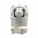 Сливной насос помпа для стиральных машин Electrolux Zanussi 140000443030 - 140000443022 - Leili BPX 2-14L 140000738017 без улитки Сливной насос помпа для стиральных машин Electrolux Zanussi 140000443030 - 140000443022 - Leili BPX 2-14L 140000738017 без улитки
