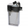 Капучинатор для кофемашины Delonghi 5513297811 DLSC014 оригинал