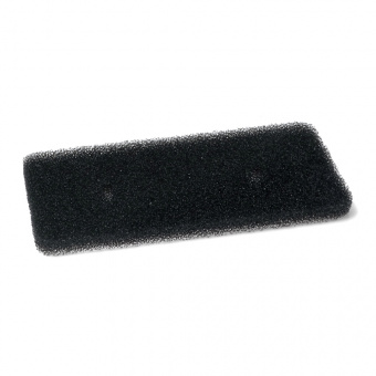 Фильтр для сушильной машины Samsung DC62-00376A