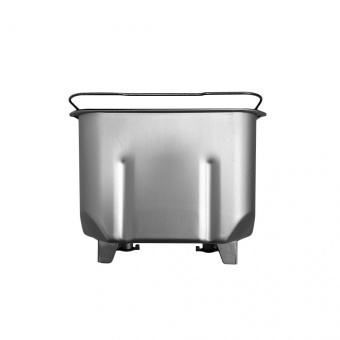 Ведро для хлебопечки Gorenje 311748 BM1400E BM1400AL