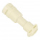 Переходник термоблока для кофемашины Saeco 422224777123 разъем нагревателя Philips EP, LM