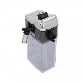 Капучинатор для кофемашины Delonghi 5513297811 DLSC014 оригинал