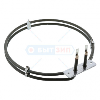 Тэн конвенции для духового шкафа Electrolux AEG 3871425108 оригинал