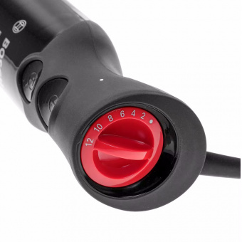 Моторная группа для погружного блендера Bosch 12027526 1000W оригинал