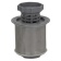 Фильтр сливной посудомоечной машины Bosch Siemens Neff 427903 - 10002494 совместимый Фильтр сливной посудомоечной машины Bosch Siemens Neff 427903 - 10002494 совместимый