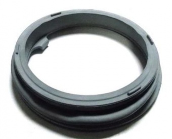 Манжета люка для стиральной машины Zanussi 4055011094