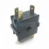 Переключатель кофемашины DeLonghi 5513200029 - селектор программ ST-900 оригинал