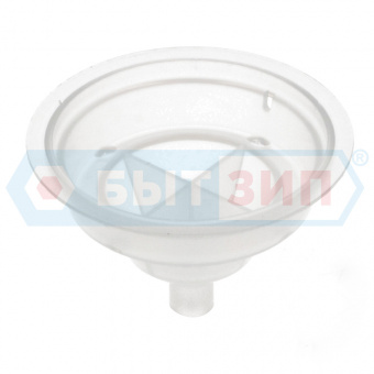 Воронка-адаптер для эспрессо-машины Krups Dolce Gusto MS-623953 оригинал