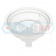 Воронка-адаптер для эспрессо-машины Krups Dolce Gusto MS-623953 оригинал