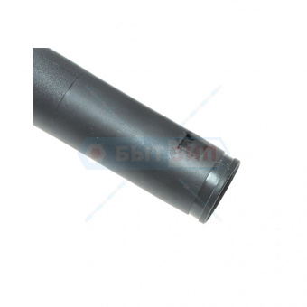 Ручка (рукоятка) для шланга к пылесосу Electrolux Zanussi AEG Clario, Excellio, Ingenio, Oxygen 1099172239