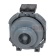 Мотор циркуляционный посудомоечной машины Indesit Hotpoint Ariston Askoll M233 302796 оригинал Мотор циркуляционный посудомоечной машины Indesit Hotpoint Ariston Askoll M233 302796 оригинал