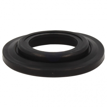 Уплотнительная прокладка для кофеварки Delonghi 5332140900 74х35mm 7313285849