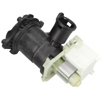 Сливной насос для стиральной машины Bosch Siemens Neff 00145777