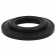 Уплотнительная прокладка для кофеварки Delonghi 5332140900 74х35mm 7313285849