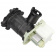 Сливной насос для стиральной машины Bosch Siemens Neff 00145777