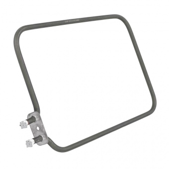 Тэн для хлебопечки Gorenje 307888 - 700W