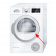 Дверца люка для сушильной машины с тепловым насосом Bosch 11021514 оригинал Дверца люка для сушильной машины с тепловым насосом Bosch 11021514 оригинал