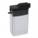 Капучинатор для кофемашины Delonghi 5513296851 DLSC013 MILK JUG ECAM2