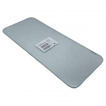 Внутреннее стекло двери духовки Bosch Siemens NEFF 441202 оригинал