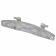 Петля люка стиральной машины Bosch Siemens 655117 - 608936 Петля люка стиральной машины Bosch Siemens 655117 - 608936