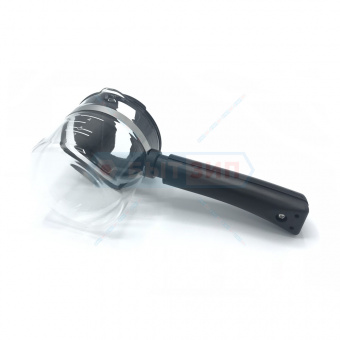 Колба для кофеварки DeLonghi 7313285439 оригинал