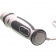 Моторный блок для блендера Braun 7322114444 MQ5000 4191 600W оригинал Моторный блок для блендера Braun 7322114444 MQ5000 4191 600W оригинал
