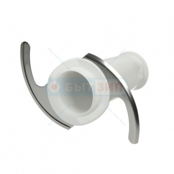 Нож для блендера Kenwood KW664909