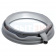 Манжета люка для стиральной машины Bosch 00683453 Siemens оригинал B/S/H