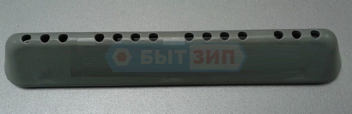 Бойник для стиральной машины