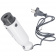Моторный блок для погружного блендера Kenwood KW710450 700W оригинал Моторный блок для погружного блендера Kenwood KW710450 700W оригинал
