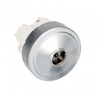 Двигатель пылесоса Philips 432200909400 1600W мотор