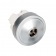 Двигатель пылесоса Philips 432200909400 1600W мотор Двигатель пылесоса Philips 432200909400 1600W мотор