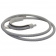 Шланг для слива конденсата для сушильных машин Bosch WTZ1110 12013784 - 12013826 Шланг для слива конденсата для сушильных машин Bosch WTZ1110 12013784 - 12013826