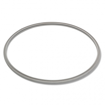 Уплотнитель бака для сушильной машины Electrolux AEG 140066097019