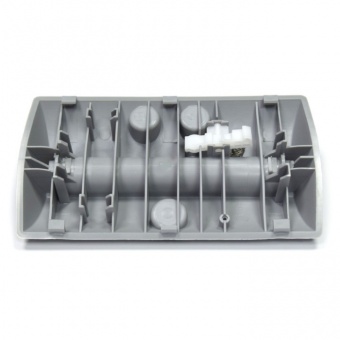 Бойник - активатор для стиральной машины Bosch Siemens 643142