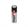 Элемент питания Energizer LR6 Max - батарейки AA - 4 штуки Элемент питания Energizer LR6 Max - батарейки AA - 4 штуки