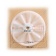 Шестерня для мясорубок Braun BR67000898 большая AS00000377 оригинал Шестерня для мясорубок Braun BR67000898 большая AS00000377 оригинал
