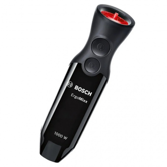 Моторная группа для погружного блендера Bosch 12027526 1000W оригинал