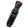 Моторная группа для погружного блендера Bosch 12027526 1000W оригинал Моторная группа для погружного блендера Bosch 12027526 1000W оригинал