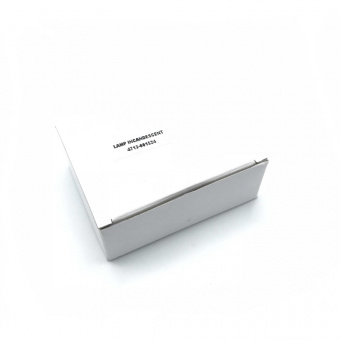 Лампочка для микроволновой печи Samsung 4713-001524 20W оригинал