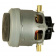 Мотор 1BA4418-6NK для пылесоса Bosch 650201 2200W оригинал Мотор 1BA4418-6NK для пылесоса Bosch 650201 2200W оригинал