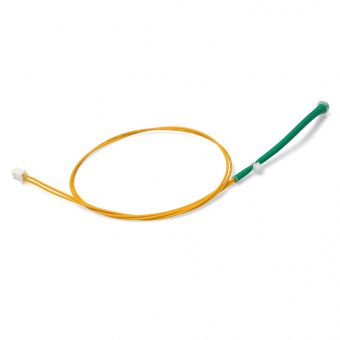 Термодатчик NTC для кофемашин Saeco Philips серии 1200 2200 3200 4300 и 5400 421946046921 оригинал 