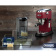 Анти-известковые гранулы для кофемашины DeLonghi 5513282331 оригинал Анти-известковые гранулы для кофемашины DeLonghi 5513282331 оригинал