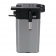 Капучинатор для кофемашины Delonghi 5513294541 DLSC008 MILK JUG оригинал Капучинатор для кофемашины Delonghi 5513294541 DLSC008 MILK JUG оригинал