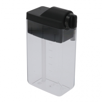 Капучинатор для кофемашины Delonghi 5513296851 DLSC013 MILK JUG ECAM2