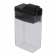 Капучинатор для кофемашины Delonghi 5513296851 DLSC013 MILK JUG ECAM2