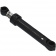 Амортизатор барабана 80N для стиральной машины Electrolux 4071361465