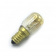 Лампочка для духового шкафа 481281728321 - DR. FISCHER E14 25W 300C